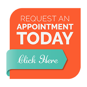 Request An Appointment at Lakefront Chiropractic in Glencoe IL